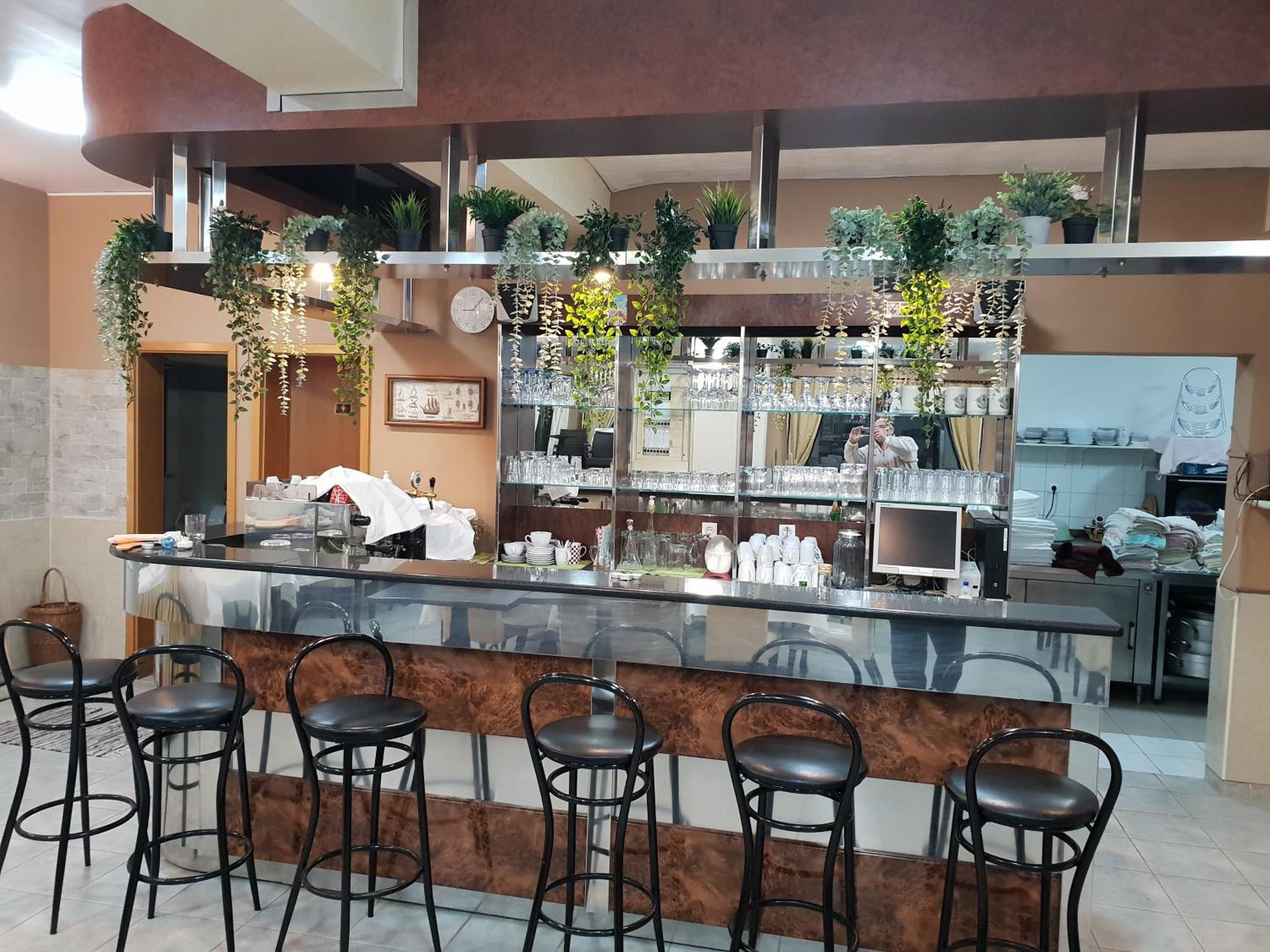 Pansion Laguna Metajna Εξωτερικό φωτογραφία